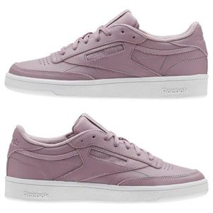 Reebok Women's Low Top Lace Up Running Sneaker